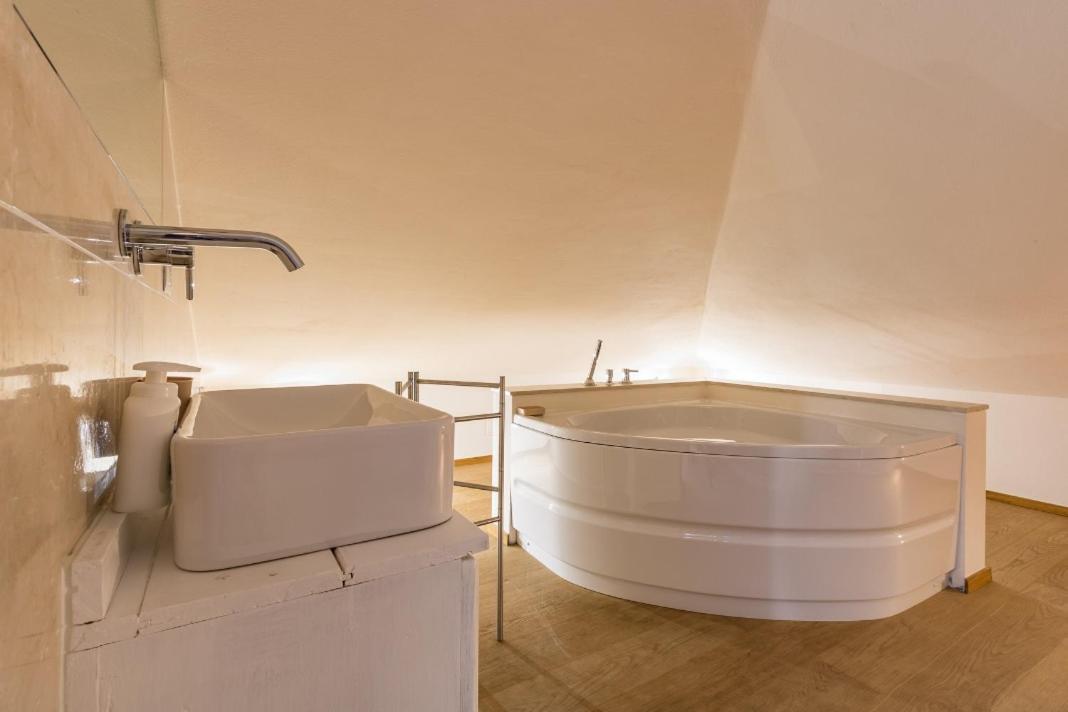 Villa Rogaro Corinna Cadenabbia Dış mekan fotoğraf